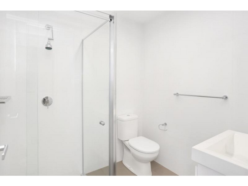 11-13 105/Junia Avenue, Toongabbie NSW 2146